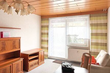 Wohnung in Seehausen - 45.000,00&nbsp;EUR Kaufpreis, ca.&nbsp; 66,20&nbsp;m&sup2;&nbsp;Wohnfl&auml;che in Seehausen (PLZ: 39615)