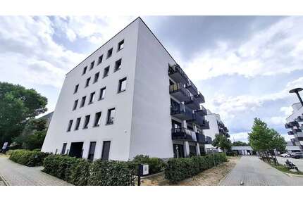 Wohnung zum Mieten in Berlin 763,63 € 54.12 m²