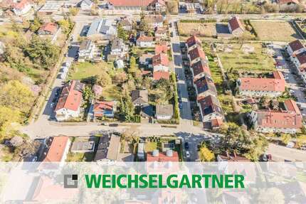 Grundstück zu verkaufen in Feldkirchen 1.650.000,00 € 1240 m²