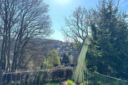 Haus zum Kaufen in Hattingen 695.000,00 € 233 m²