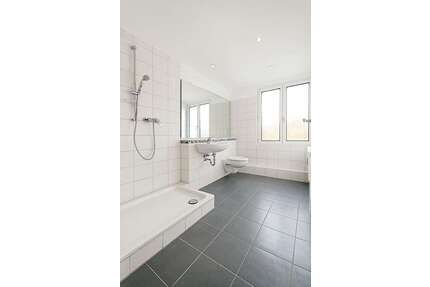 Wohnung zum Mieten in Braunschweig 529,52 € 51.66 m²