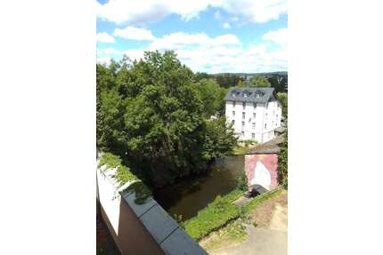 Wohnung zum Mieten in Wetzlar 350,00 € 71 m²