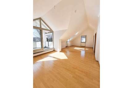 Wohnung zum Kaufen in München 550.000,00 € 85 m²