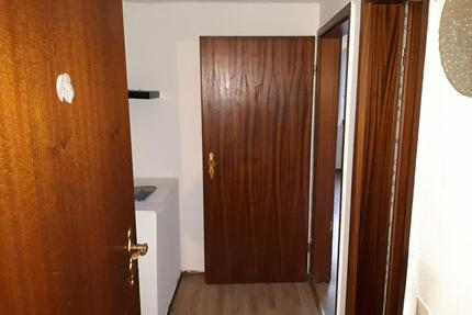 1 Raum Apartement 1 - 350,00&nbsp;EUR Kaltmiete, ca.&nbsp; 34,00&nbsp;m&sup2; in Wangerland (PLZ: 26434)