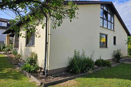 Haus zum Kaufen in Vilshofen 449.000,00 € 190 m²