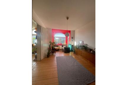 Wohnung Essen Borbeck - 780,00&nbsp;EUR Kaltmiete, ca.&nbsp; 104,00&nbsp;m&sup2; in Essen (PLZ: 45355) Stadtbezirk IV