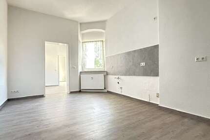 Wohnung zum Mieten in Gardelegen 665,00 € 95 m²