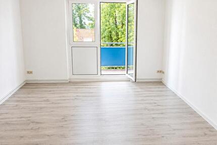 2-Zimmer-Wohnung Zentrumsnähe - 360,00&nbsp;EUR Kaltmiete, ca.&nbsp; 48,00&nbsp;m&sup2; in Wernigerode (PLZ: 38855)