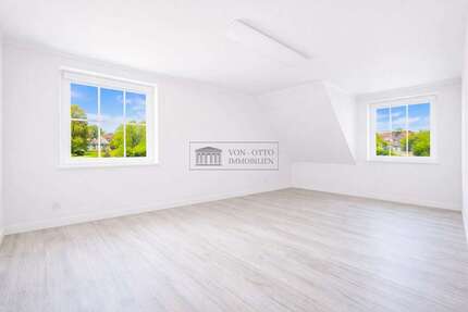 Haus zum Kaufen in Seevetal 529.000,00 € 128.01 m²