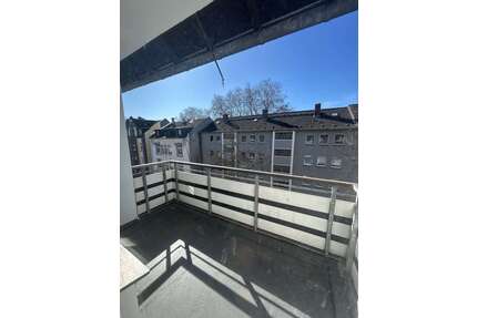 Wohnung zum Mieten in Duisburg 684,00 € 76 m²