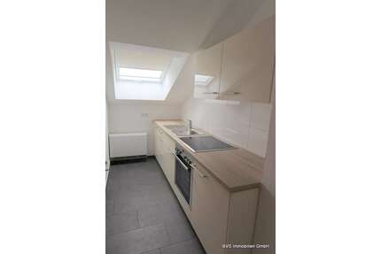 Wohnung zum Mieten in Waldenbuch 615,00 € 54 m²