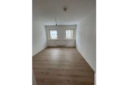 Wohnung zum Mieten in Eckernförde 369,00 € 36.97 m²