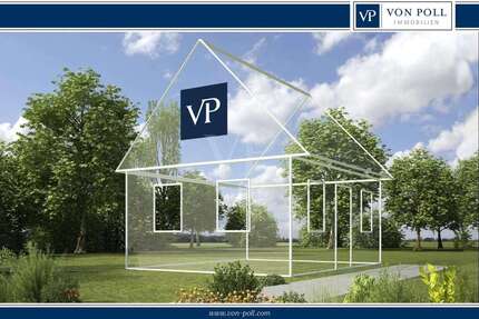 Grundstück zu verkaufen in Müssen 169.000,00 € 755 m²