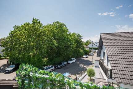 Wohnung zum Kaufen in Mainz Ebersheim 249.000,00 € 65.5 m² - Mainz / Ebersheim