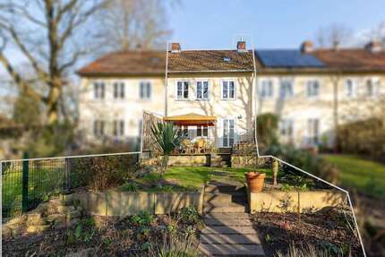 Haus zum Mieten in Osnabrück 1.600,00 € 83 m²