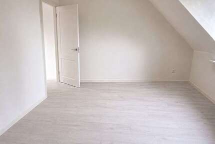 Wohnung zum Mieten in Neuwied 890,00 € 98 m²