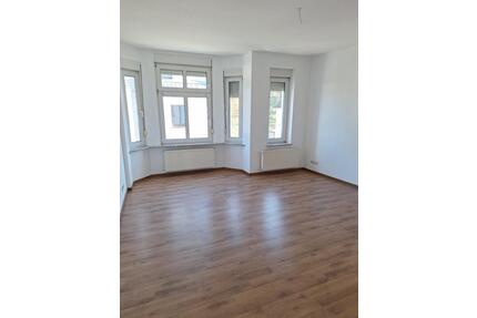 Gemütliche 2 12 Zimmer-Wohnung Solingen-Klauberg