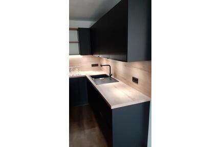 Wohnung Stadtmitte - 1.200,00&nbsp;EUR Kaltmiete, ca.&nbsp; 120,00&nbsp;m&sup2; in Kronach (PLZ: 96317)