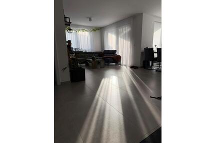 Schöne 2-Zimmer-Wohnung in zentraler Lage von Nagold