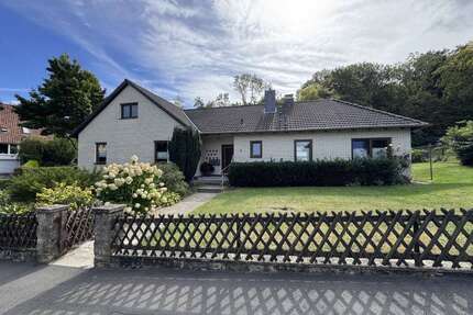 Haus zum Kaufen in Salzgitter 289.000,00 € 175 m²