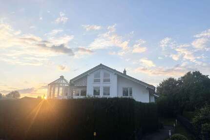 Wohnung zum Kaufen in Eriskirch 449.000,00 € 102 m²