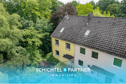 Haus zum Kaufen in Bremen 469.000,00 € 165 m²