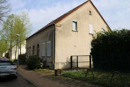Haus zum Kaufen in Herten 249.900,00 € 113 m²
