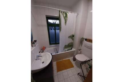 Wohnung zum Kaufen in Leipzig 260.000,00 € 79 m²