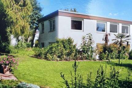 MTI - Bungalow in bester Lage - 472.000,00&nbsp;EUR Kaufpreis, ca.&nbsp; 100,00&nbsp;m&sup2;&nbsp;Wohnfl&auml;che in Sulzbach (PLZ: 65843)