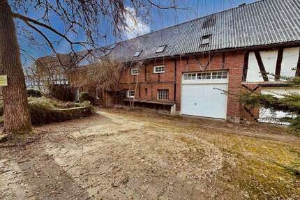 Haus zum Kaufen in Liebenscheid 179.000,00 € 161 m²