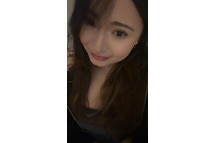 Wohnung oder WG ab 1. August - 700,00&nbsp;EUR Kaltmiete, ca.&nbsp; 40,00&nbsp;m&sup2; in Fürth (PLZ: 90766) Eigenes Heim