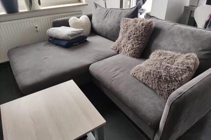 1-Zimmer-Wohnung in Möglingen - 780,00&nbsp;EUR Kaltmiete, ca.&nbsp; 34,00&nbsp;m&sup2; in Möglingen (PLZ: 71696)