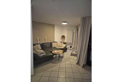 Wohnung zum Kaufen in München 463.000,00 € 68 m²