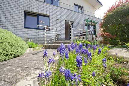 Wohnung zum Mieten in Niederzier 700,00 € 62 m²