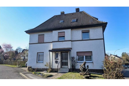 Haus zum Kaufen in Arnsberg 219.000,00 € 180 m²