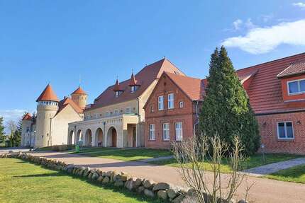 Wohnung zum Kaufen in Stolpe 194.500,00 € 85 m²