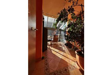 Wohnung zum Kaufen in Triberg im Schwarzwald 325.000,00 € 139.85 m²