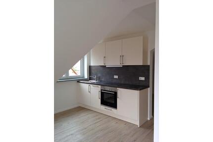 Dachgeschoss - Apartment - 500,00&nbsp;EUR Kaltmiete, ca.&nbsp; 38,00&nbsp;m&sup2; in Karlskron (PLZ: 85123)