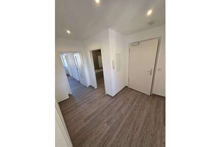 Wohnung zum Mieten in ReichenbachOberlausitz 350,00 € 55.8 m² - Reichenbach/Oberlausitz