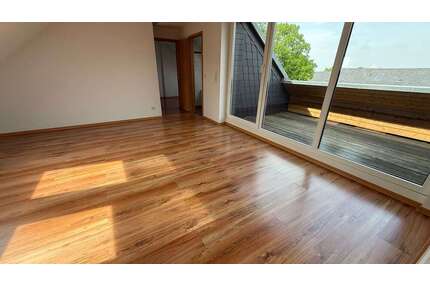 Wohnung zum Mieten in Chemnitz 285,00 € 46.34 m²