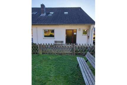 Haus zum Mieten in Schöppenstedt 845,00 € 135 m²