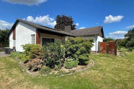 Haus zum Kaufen in Minden 295.000,00 € 110.23 m²