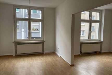 Wohnung zum Mieten in Essen 1.399,00 € 167 m²