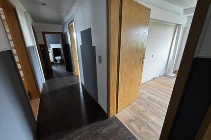 +++Charmante Maisonette mit 3 Zimmer, Küche und Badezimmer +++ - Pirmasens