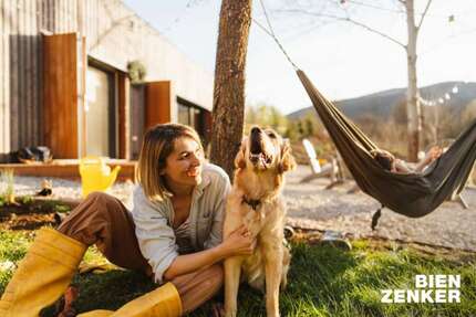 Haus zum Kaufen in Reutlingen 449.000,00 € 122 m²