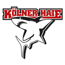 Kölner Haie - DEL Saison 2026/27