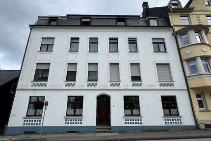 Wohnung zum Mieten in Gevelsberg 515,00 € 68.7 m²