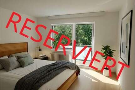 Wohnung zum Kaufen in Alzey 215.000,00 € 78 m²