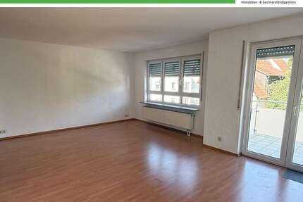 Wohnung zum Mieten in Schwieberdingen 790,00 € 62 m²