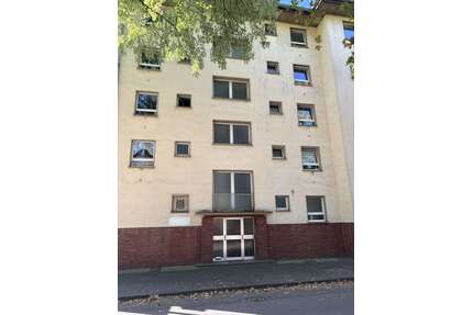 Wohnung zum Mieten in Duisburg 650,00 € 80 m²